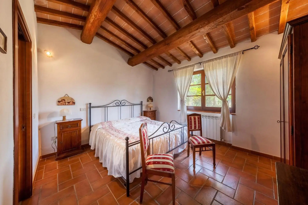 Agriturismo Quercetelli