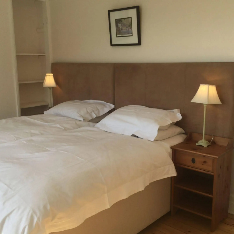 The Sands B&B Rostrevor