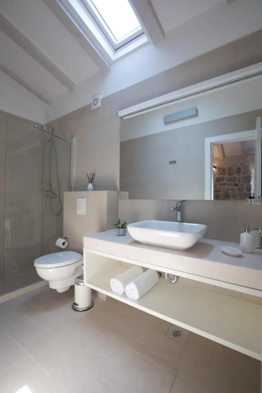 Bova Luxury Rooms