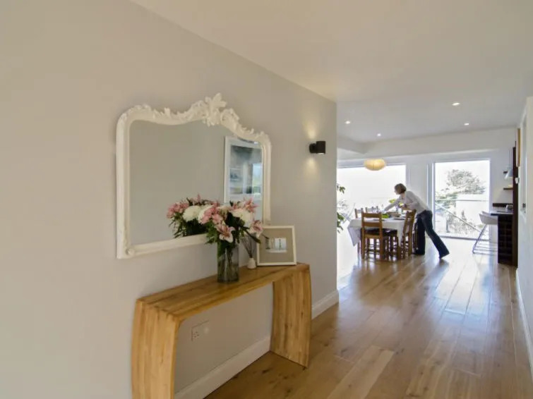 Holiday Home Doriam