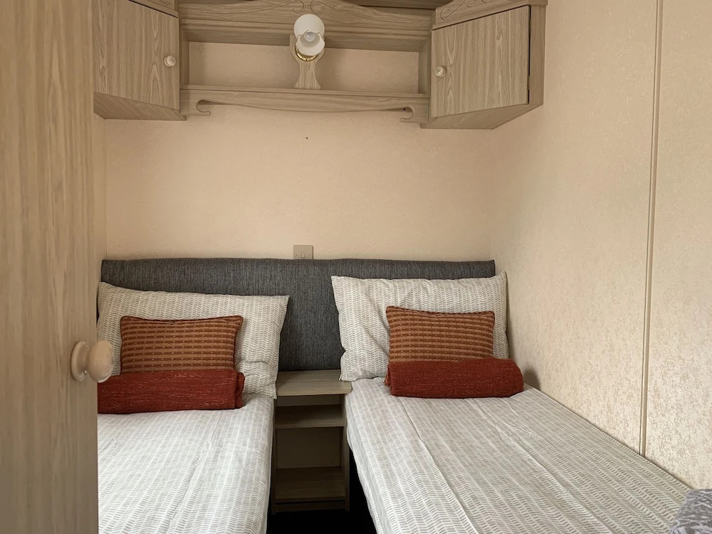 Hunters Guest House