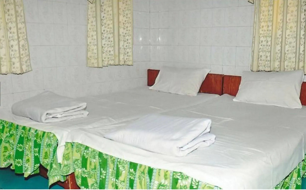 A.D.1Hotel