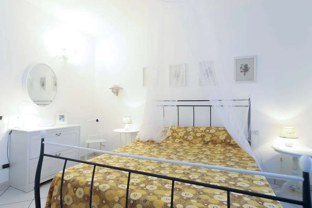 Il Porto Bilocale 5