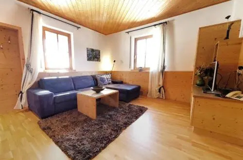 Grumserhof