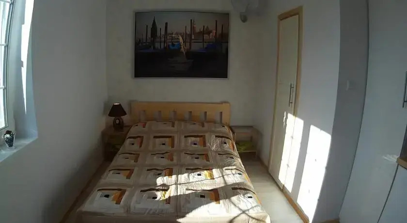 Apartament w centrum Starówki Old Town