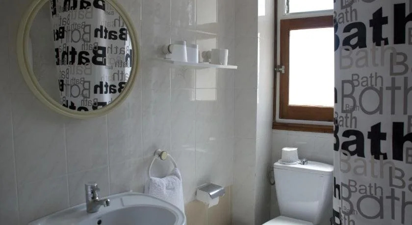 Hostal Elvira