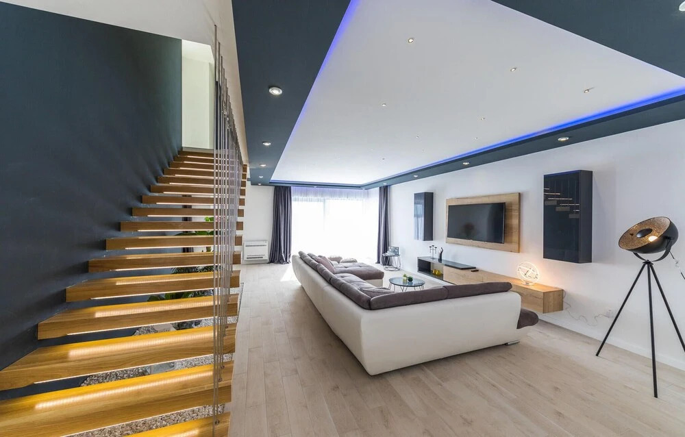 Gorgeous Home In Kastel Stari