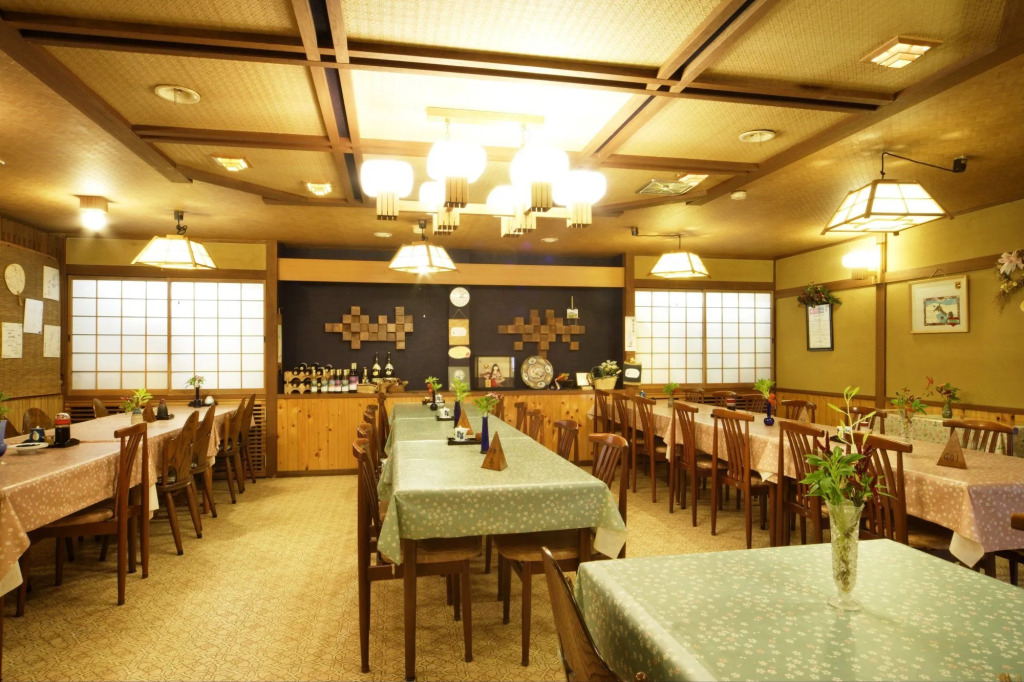 Kofukan