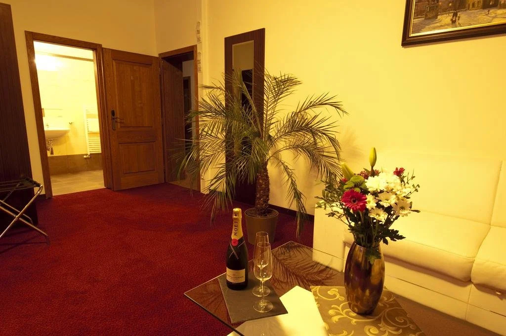 Hotel Princess