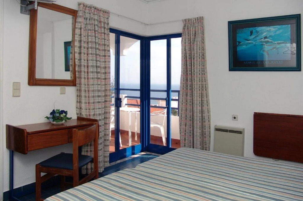 Hotel da Gale
