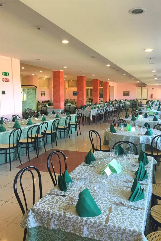 Hotel Germania