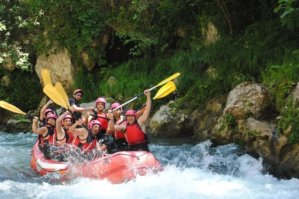 B&B Il Ghiro