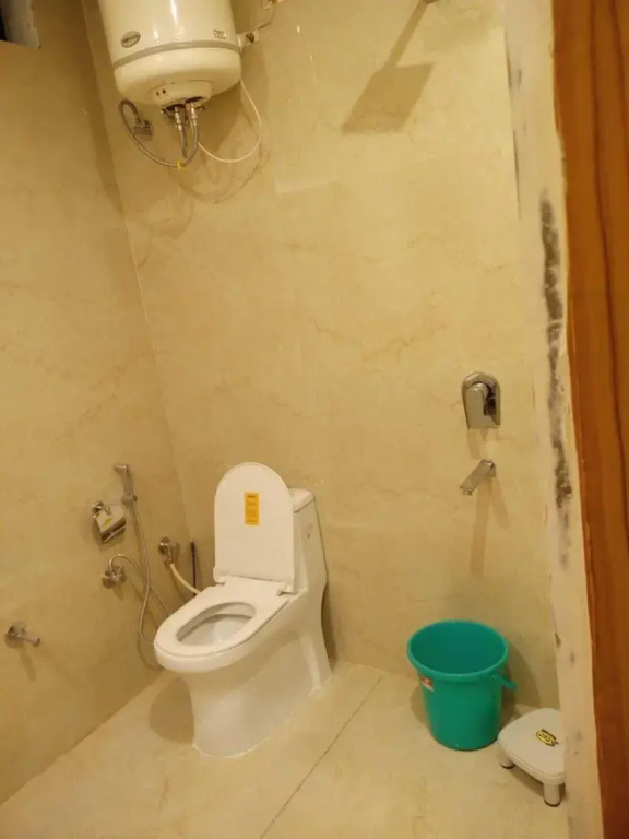 Jaiswal Home Stay