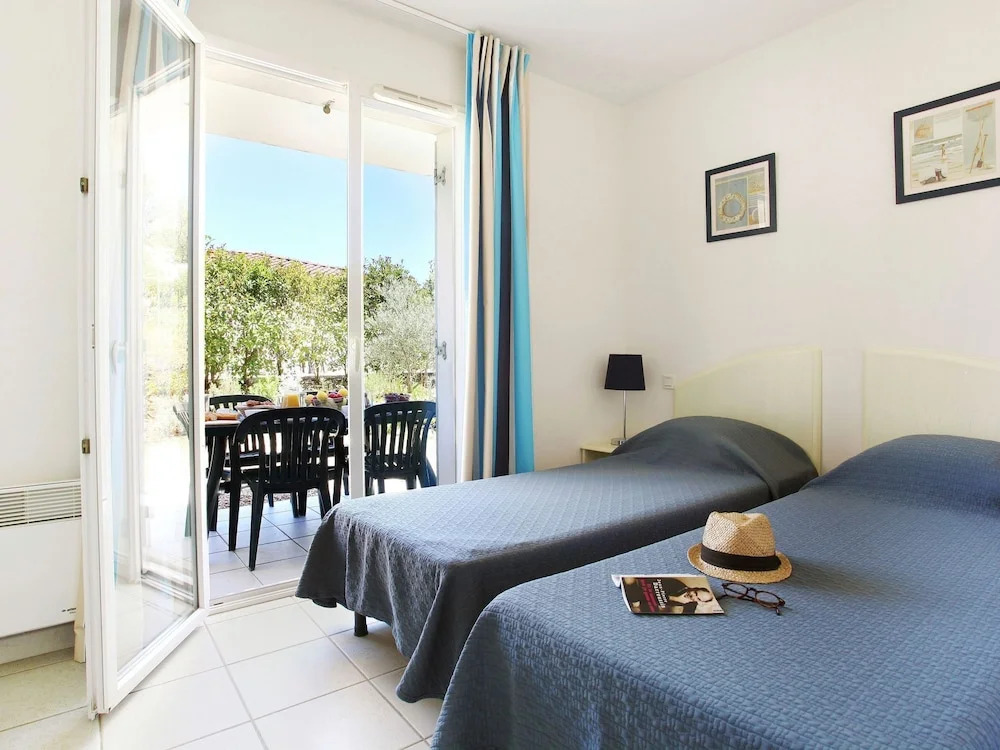 Coastal Stay for Groups