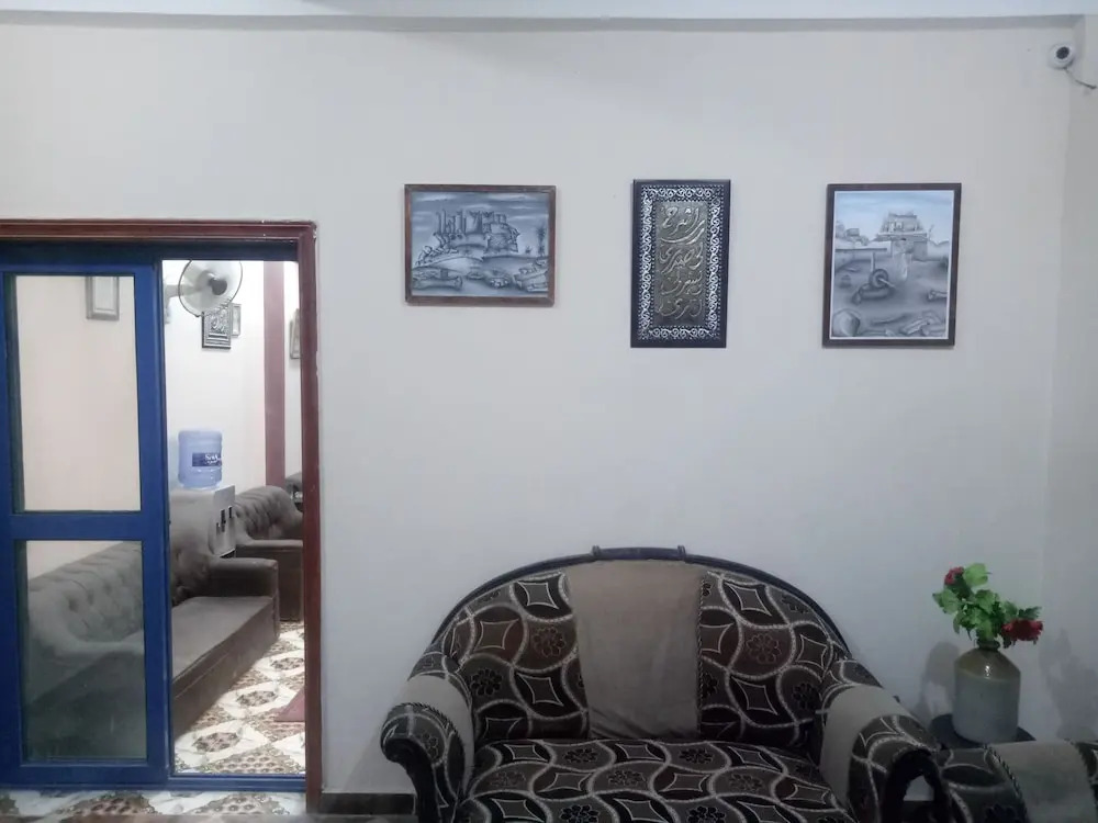 Kelany Hotel