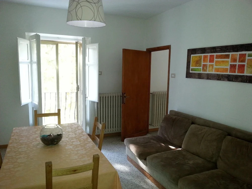 Residenze Macerelli