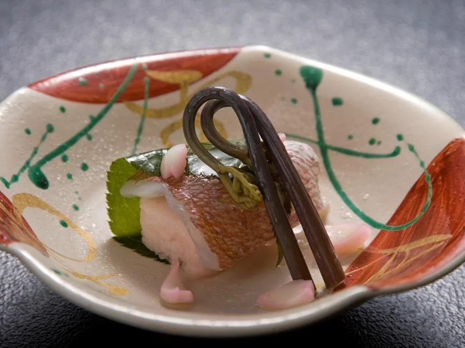 Ryokan Itoya