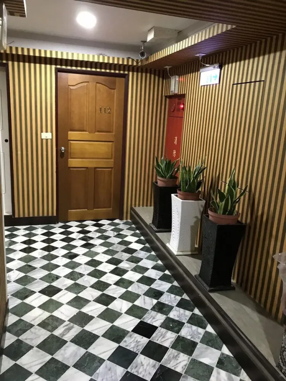 Gui Zu Hotel