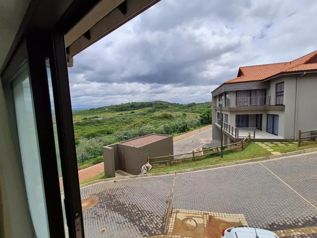 Zimbali Hills 4 Bedroom KZH2
