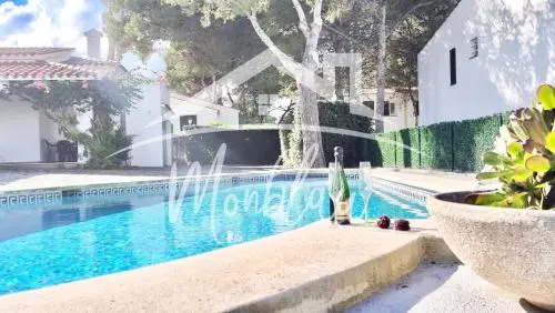 Villa Lorenzo