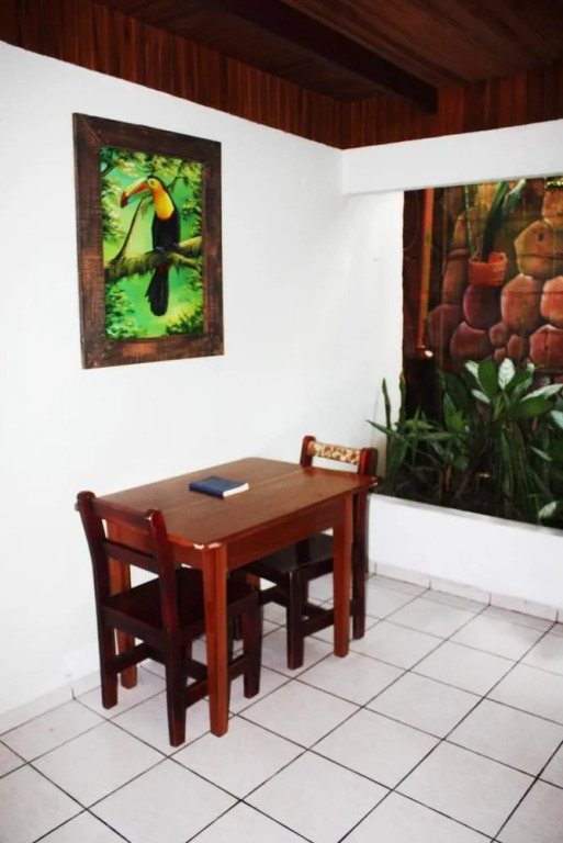 Hotel Arenal Rossi