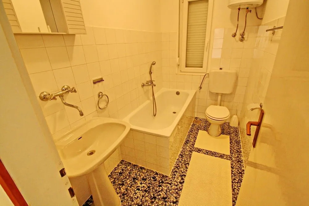 Villa Kosta