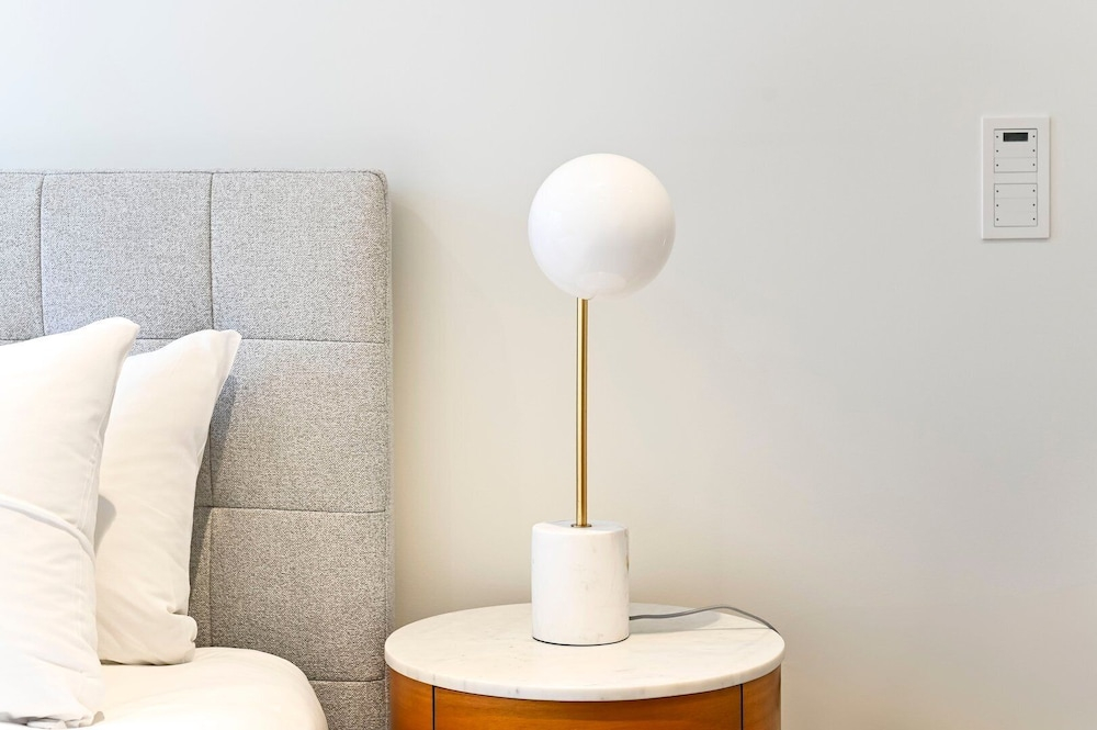 Guestready - Stylish Living in Paddington