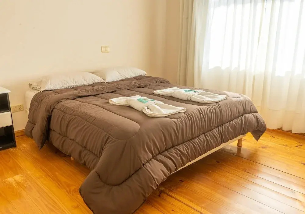 Hotel Oriplata