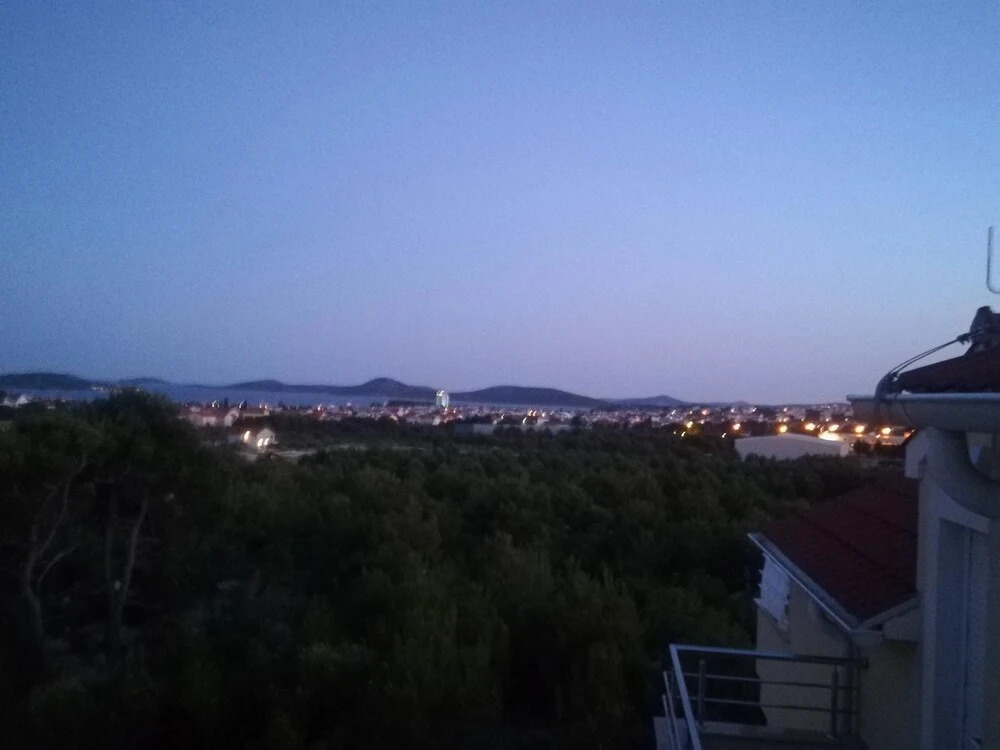 Apartment Vodice 928a