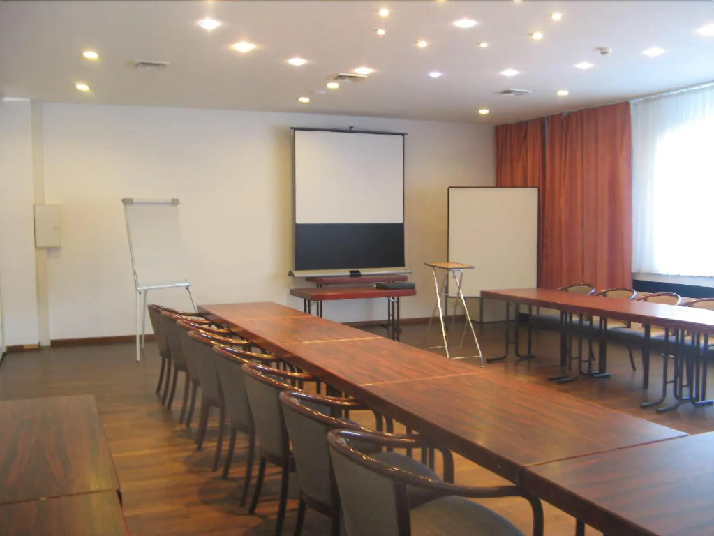 PR Parkhotel-Rheydt