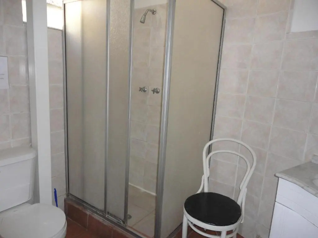 Hostal Recuerdos de Familia