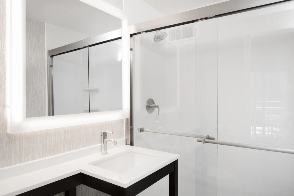 Holiday Inn Express San Diego Downtown by IHG
