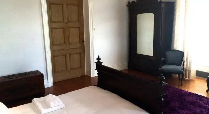 Quinta das Almas