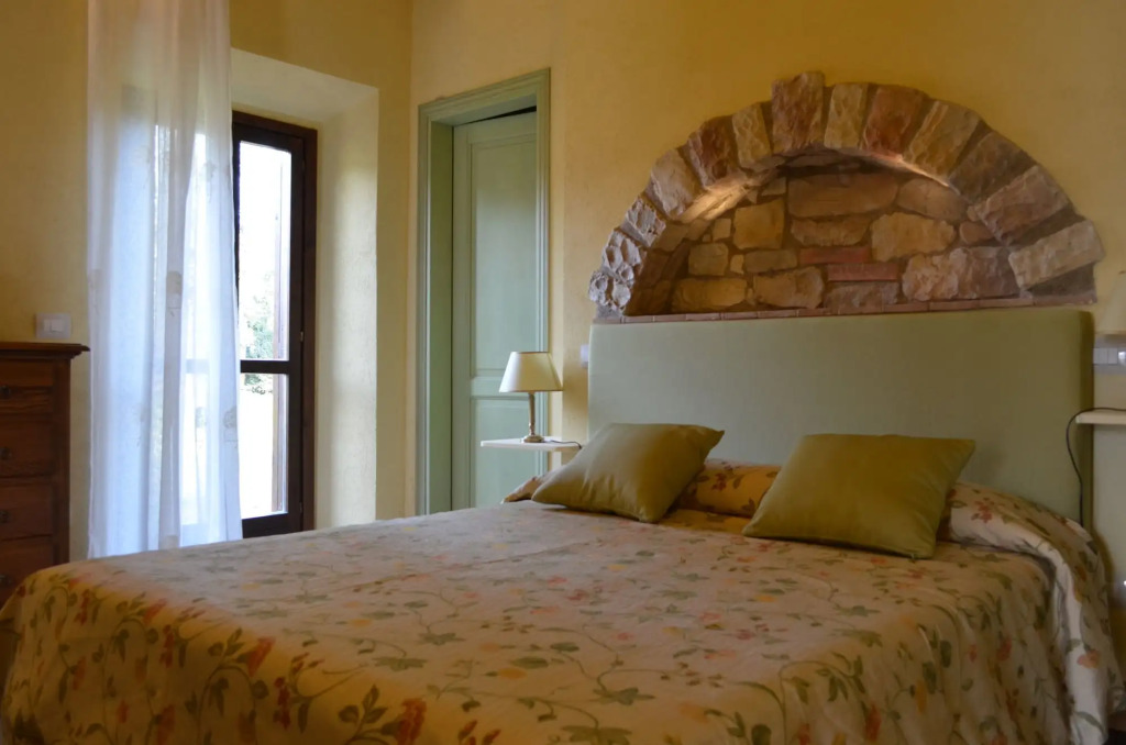Tenuta Uccellina