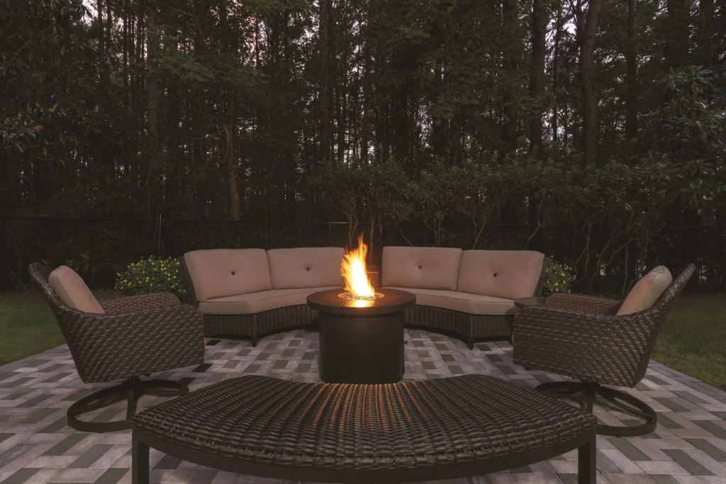 Country Inn & Suites by Radisson Raleigh-Durham Airport NC