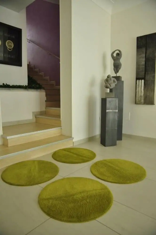 Hotel Lugano