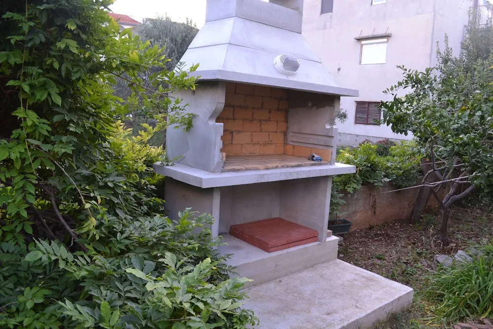 Apartments Sanja