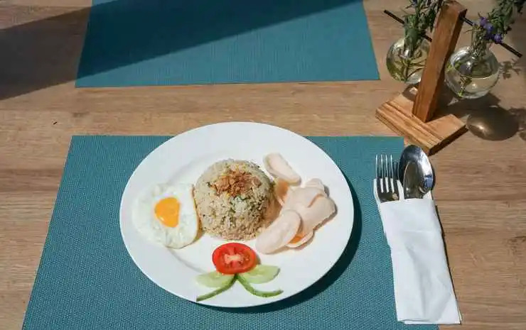 Hotel Villa Emitta