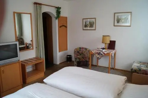 Pension Isernhagen