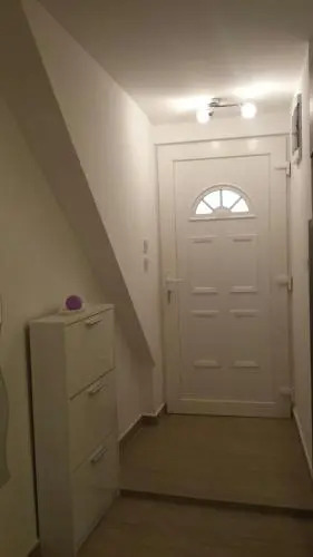 Apartment Soric