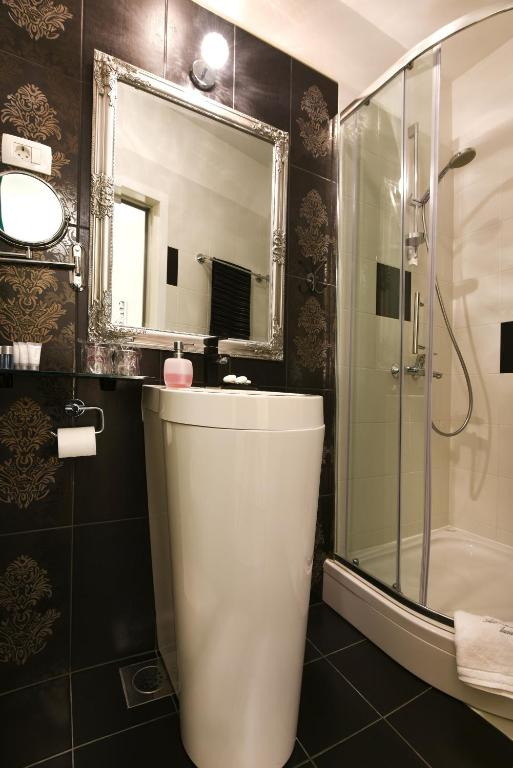 Adriaticum Luxury Accommodation