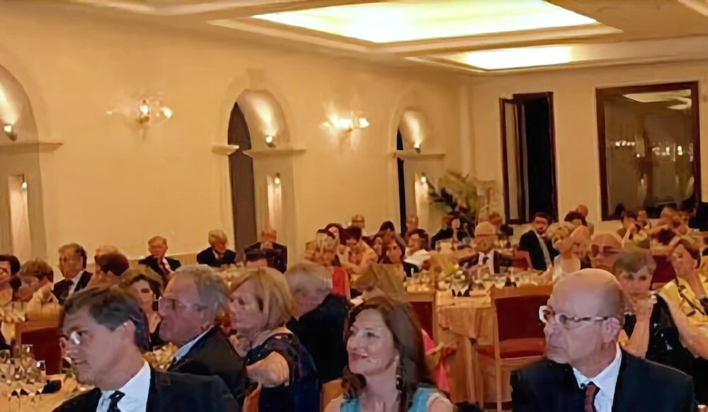 Hotel Colle Acre