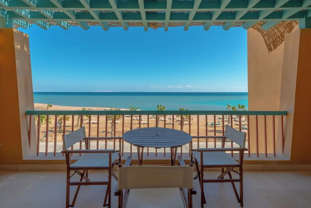 VESTA - El Gouna Villa 6