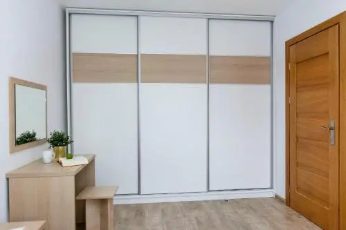 MIKROKLIMAT Apartamenty przy plaży - Las, Cisza, Blisko centrum, Jastarnia