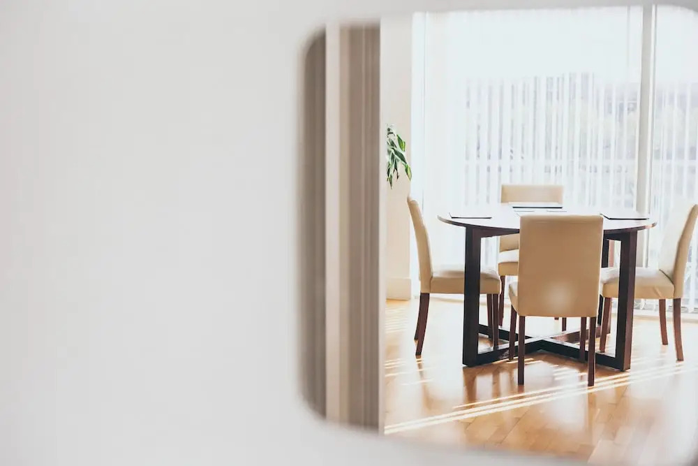 Kent Street - Apt 8