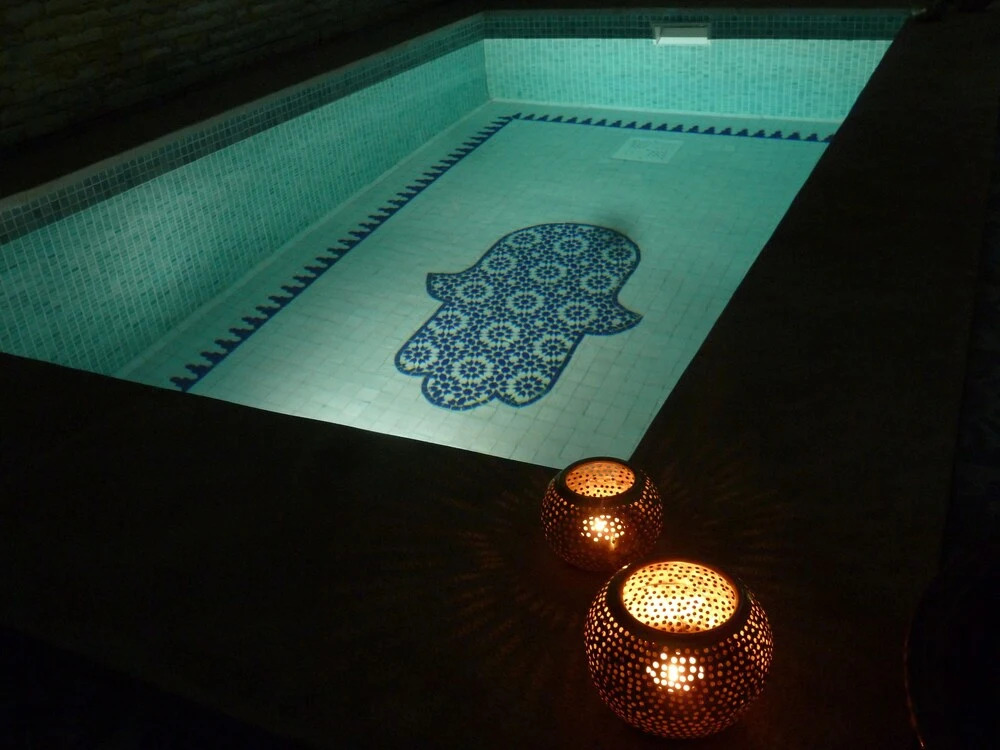 Riad Safina
