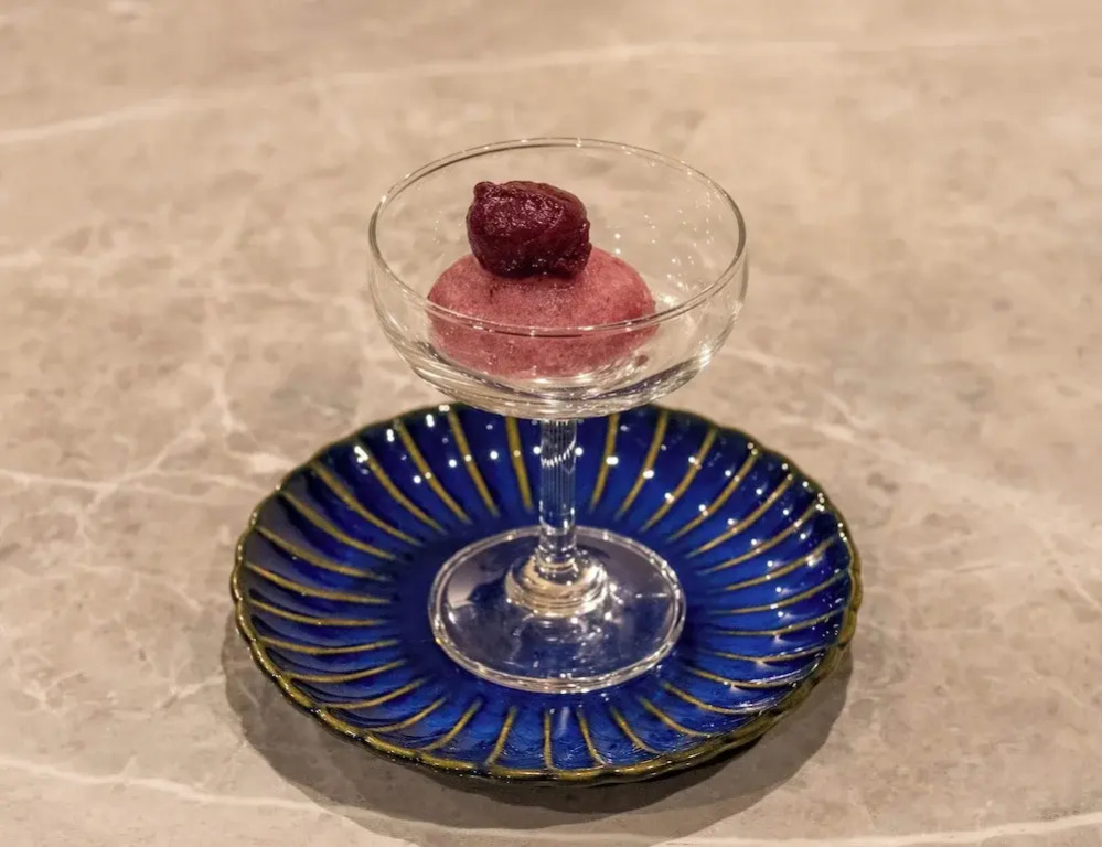 Auberge Suehiro