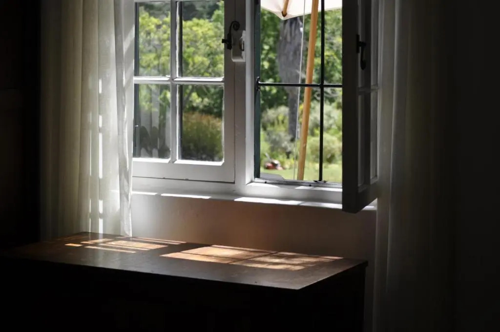 Wildekrans Country House