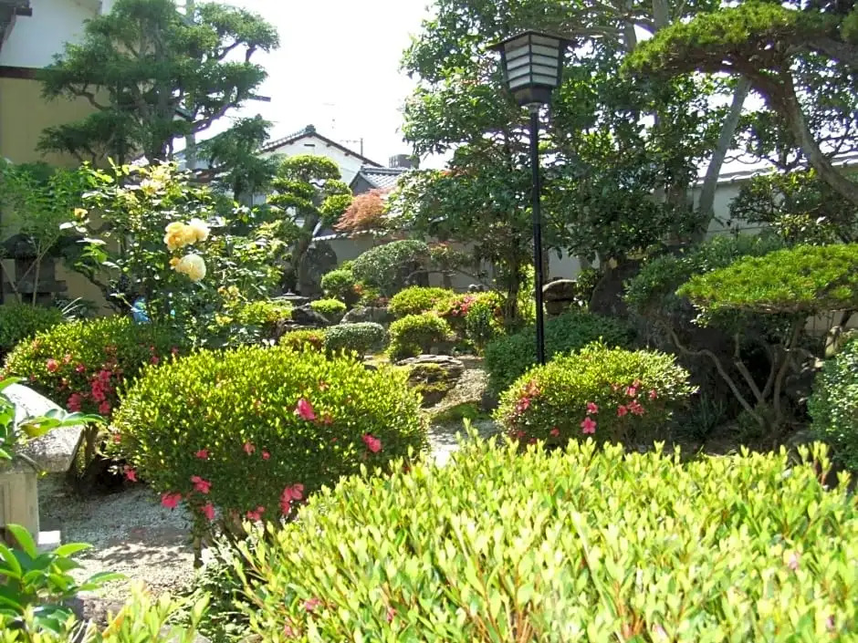 Maizuru - Hotel / Vacation STAY 40409