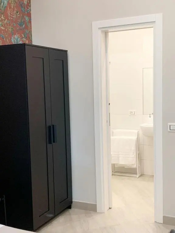 B&B Vittoria